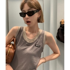 Miu miu Sunglasses